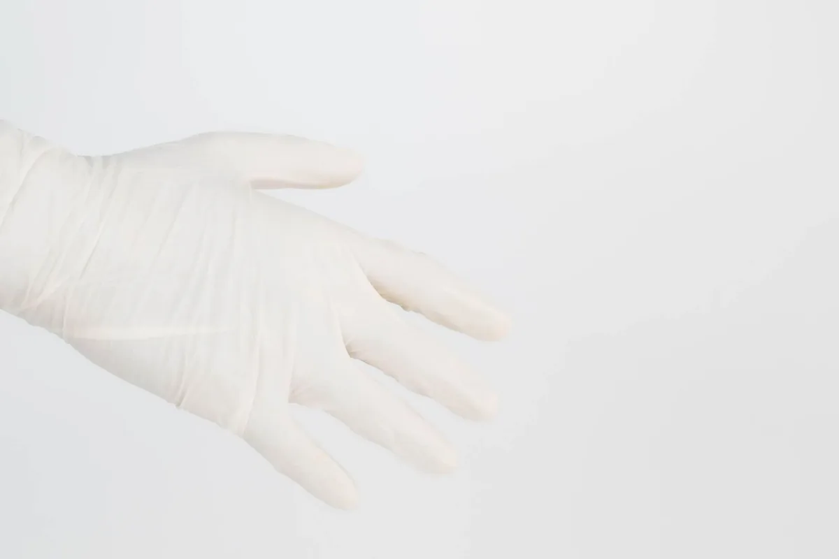 Bodily Fluid Cleanup in Perezville, TX